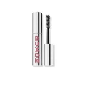 Brand New Buxom XTROVERT Lifting Mascara 0.41 oz